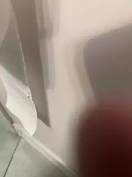 sukhpreetdhindsa online show from 19, 3, 2026