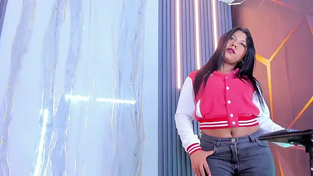 Snapshot of sexy_hot_spot chatting on 7, 11, 2025 sexy hot spot online show from 7, 11, 2025