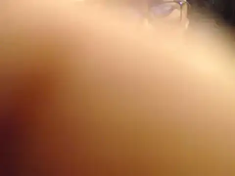 tsbrownmorena69 online show from 3, 12, 2025