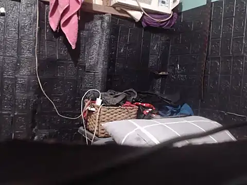 tsbrownmorena69 online show from 15, 4, 2026