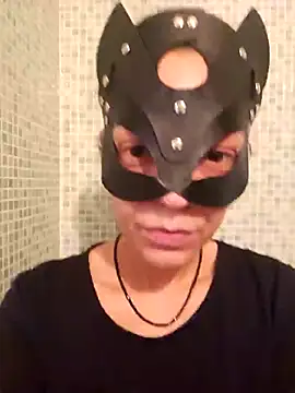 Snapshot of Emma_Conti_ chatting on 17, 11, 2025 Emma Conti online show from 17, 11, 2025