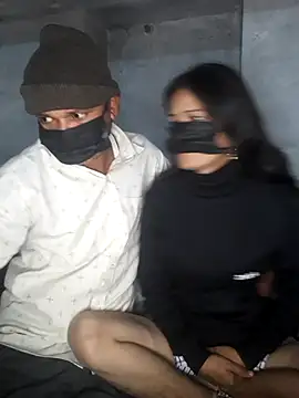 missindia1234 online show from 22, 11, 2025