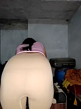 missindia1234 online show from 12, 3, 2026