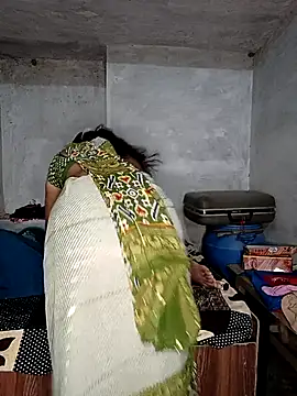 missindia1234 online show from 14, 3, 2026