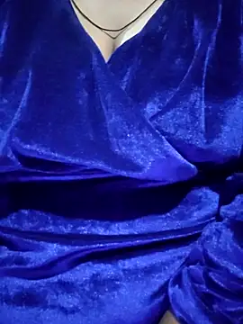 Mastani bhabhi online show from 30, 11, 2025