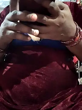 Mastani bhabhi online show from 26, 4, 2026