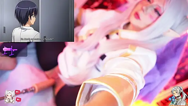 Noha-- online show from 11, 1, 2026