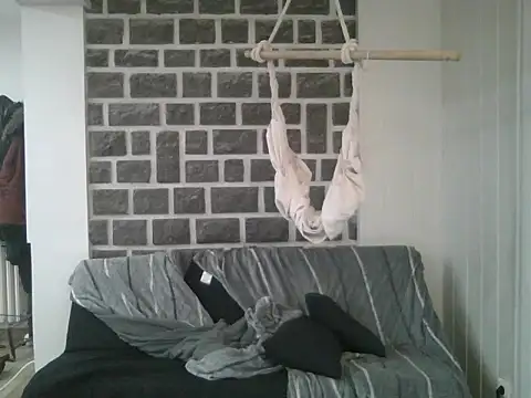 samia42 online show from 21, 11, 2025