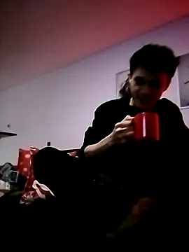 Snapshot of Karmicpleasures_ chatting on 18, 11, 2025 Karmicpleasures online show from 18, 11, 2025