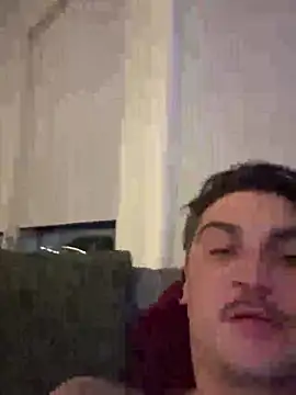 Snapshot of sylvic chatting on 13, 1, 2026 sylvic online show from 13, 1, 2026