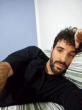 Pinosce6 online show from 9, 11, 2025