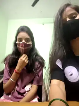 Hot--sexyGirl online show from 23, 3, 2026