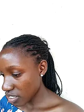 Snapshot of Momojasmine0 chatting on 7, 11, 2025 Momojasmine0 online show from 7, 11, 2025