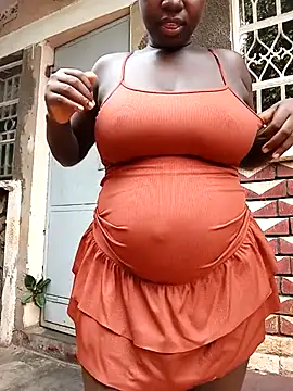 Momojasmine0 online show from 26, 2, 2026