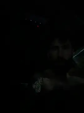 Snapshot of Mymeatinyogrill chatting on 14, 11, 2025 Mymeatinyogrill online show from 14, 11, 2025