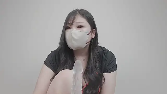 Nagisa xxx jp online show from 7, 11, 2025