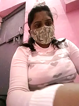 Janhvi bhabhi ji online show from 8, 11, 2025