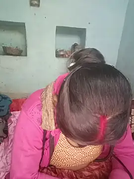 Janhvi bhabhi ji online show from 6, 2, 2026