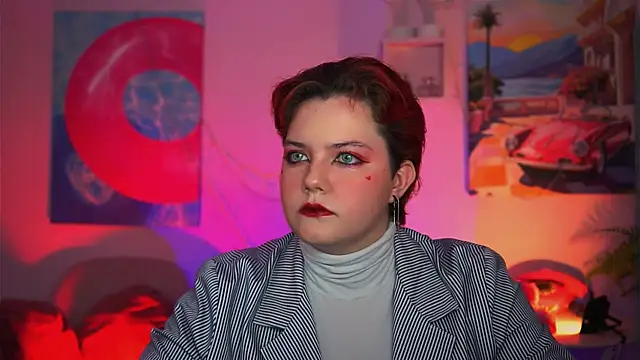 VettaAdams online show from 9, 11, 2025