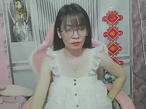 Snapshot of Ella039 chatting on 3, 6, 2026 Ella039 online show from 3, 6, 2026