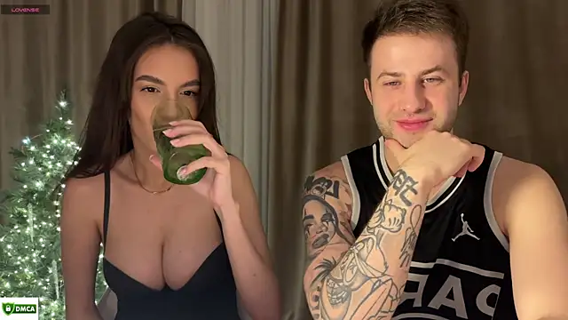 dominantrodri online show from 21, 12, 2025