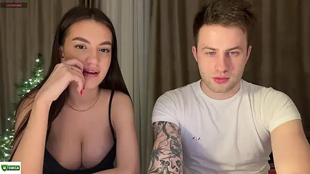 dominantrodri online show from 12, 1, 2026