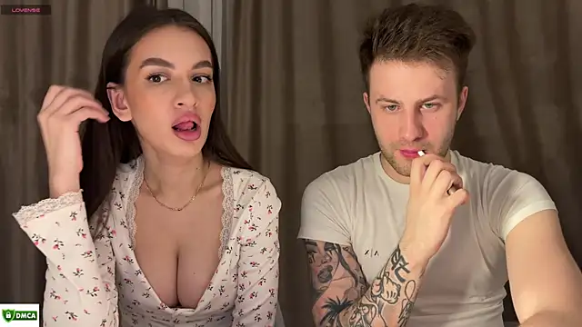 dominantrodri online show from 15, 2, 2026