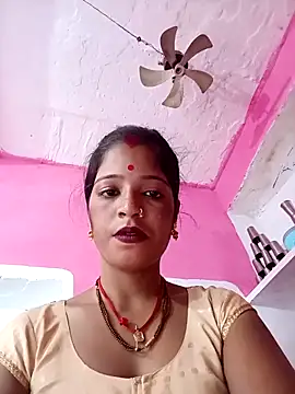 Snapshot of Hot_eras8 chatting on 13, 11, 2025 Hot eras8 online show from 13, 11, 2025