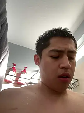 juiceloof online show from 18, 1, 2026