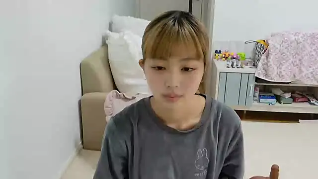  sizuku new online show from 20, 12, 2025