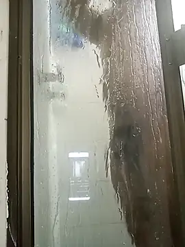 prototipoA45 online show from 6, 2, 2026