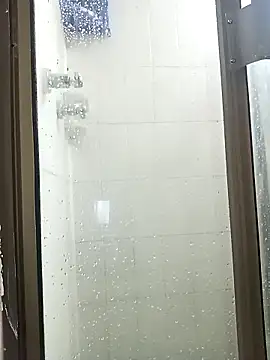 prototipoA45 online show from 14, 2, 2026