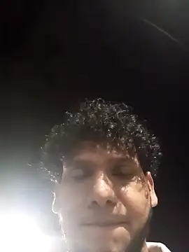 prototipoA45 online show from 16, 2, 2026