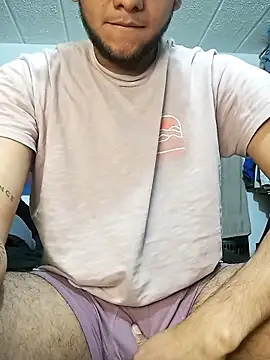 prototipoA45 online show from 18, 2, 2026