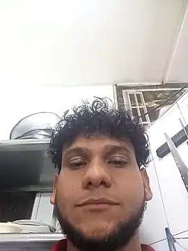 prototipoA45 online show from 24, 2, 2026