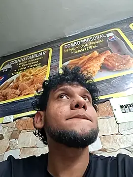 prototipoA45 online show from 12, 4, 2026