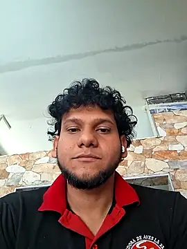 Snapshot of prototipoA45 chatting on 3, 5, 2026 prototipoA45 online show from 3, 5, 2026