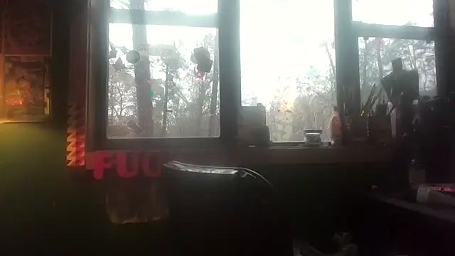 2099RivenXXX online show from 20, 11, 2025