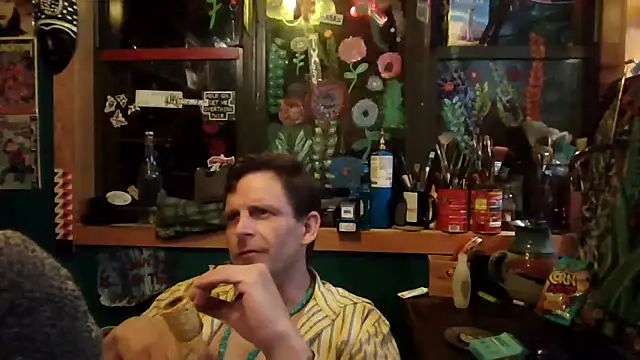 2099RivenXXX online show from 17, 12, 2025