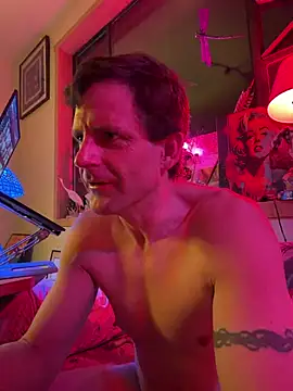 2099RivenXXX online show from 15, 1, 2026