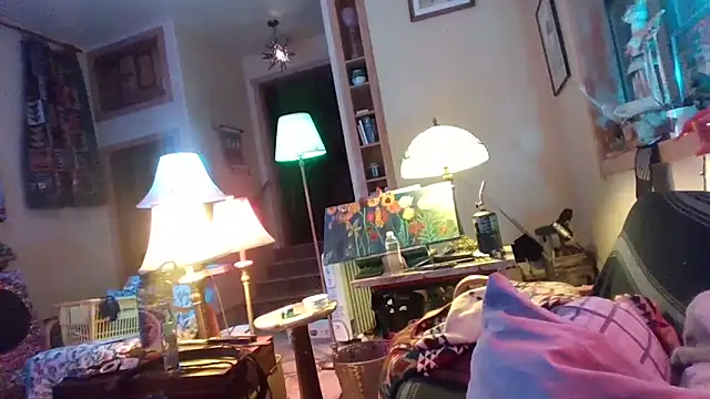 2099RivenXXX online show from 3, 2, 2026