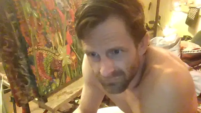 2099RivenXXX online show from 20, 2, 2026