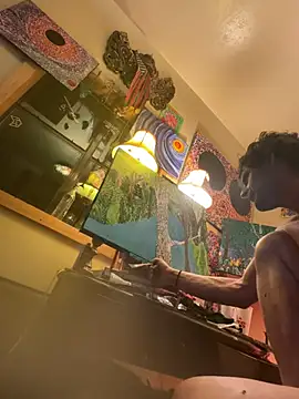 2099RivenXXX online show from 6, 4, 2026