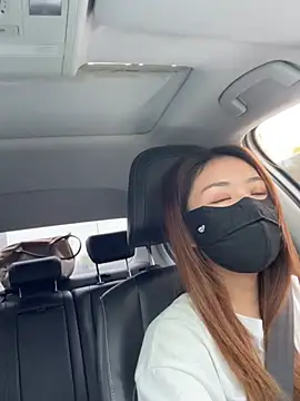 Cara-02 online show from 27, 2, 2026