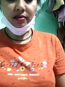 Piya Bakshi online show from 29, 11, 2025