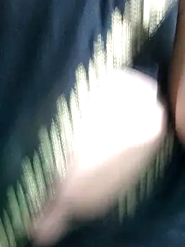 Piya Bakshi online show from 2, 12, 2025