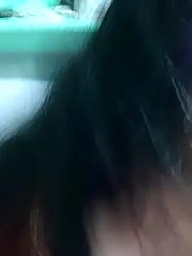 Piya Bakshi online show from 19, 2, 2026