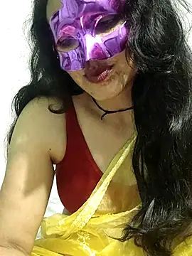 Piya Bakshi online show from 21, 2, 2026