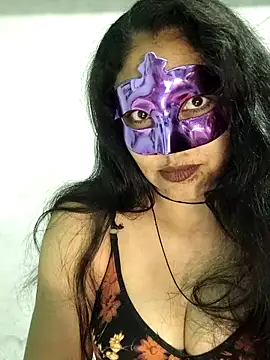 Piya Bakshi online show from 27, 2, 2026