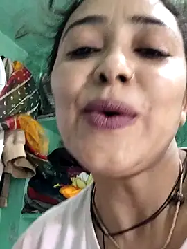 Piya Bakshi online show from 31, 5, 2026